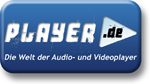 Player.de - HAPPY 2010 Gewinnspiel mit 51 Preisen Player.de - HAPPY 2010 Gewinnspiel mit 51 Preisen