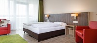 Ab April erste Deluxe Studios im Rhön Park Hotel Aktiv Resort . Ab April erste Deluxe Studios im Rhön Park Hotel Aktiv Resort .