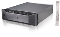 Dell EqualLogic PS6010 Dell EqualLogic PS6010