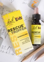 Ein guter Tipp, wenn Kinder sich in Aufregung und Unsicherheit verstrickt haben. Ein guter Tipp, wenn Kinder sich in Aufregung und Unsicherheit verstrickt haben.