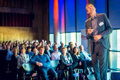 relaunch Konferenz 2016 relaunch Konferenz 2016