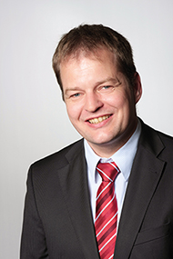 Mario Drews, Dipl.- Jurist, Immobilienkaufmann und Regionalbüroleiter bei OTTO STÖBEN in Lübeck Mario Drews, Dipl.- Jurist, Immobilienkaufmann und Regionalbüroleiter bei OTTO STÖBEN in Lübeck