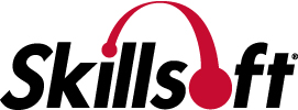 (Bildquelle:©Skillsoft)