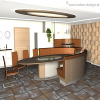 3D Planung mit ElementsCAD für Vectorworks 2017 3D Planung mit ElementsCAD für Vectorworks 2017