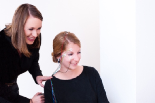 Erwachsene mit ADHS bei neuroCare in München behandeln. (Bildquelle:©neuroCare München.)