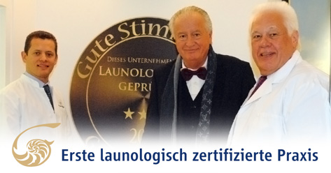 launllogische Praxis launllogische Praxis