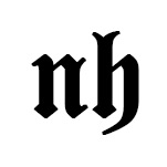 www.nachrichten-heute.net www.nachrichten-heute.net