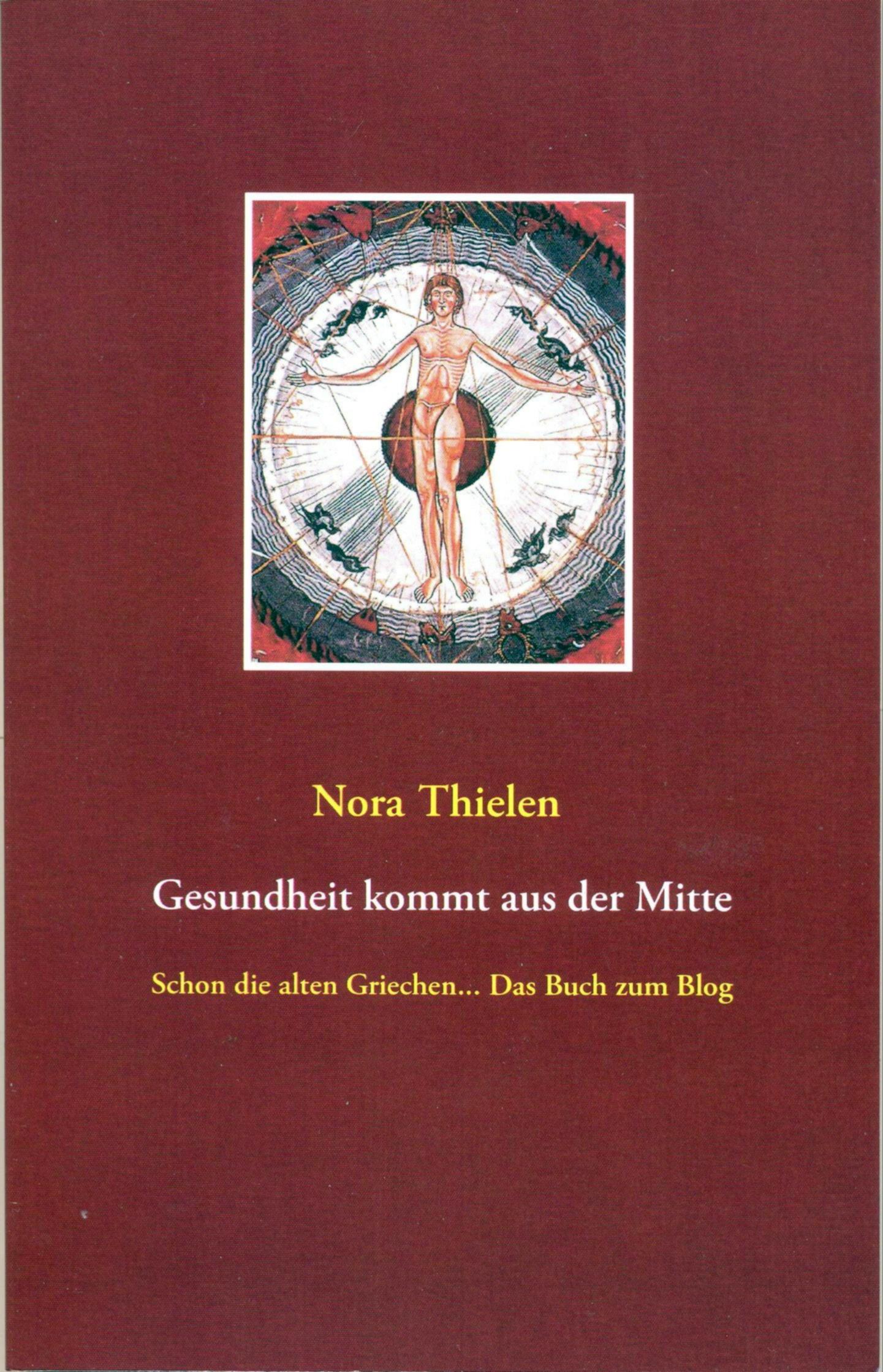 (Bildquelle: commons)