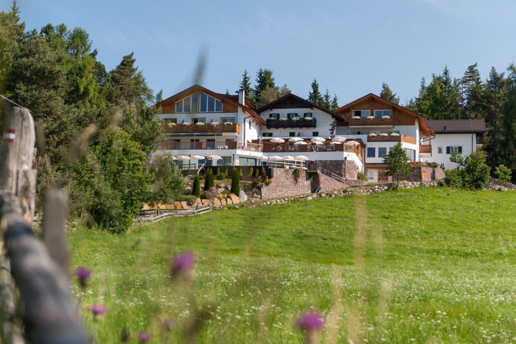 Hotel Tann (Bildquelle:©Florian Berger) Hotel Tann (Bildquelle:©Florian Berger)