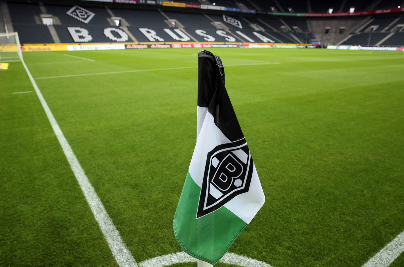 (Bildquelle: Borussia Mönchengladbach) (Bildquelle: Borussia Mönchengladbach)