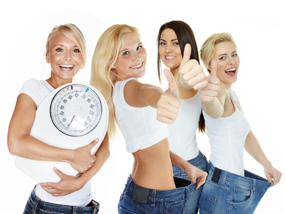 Bildquelle: Fotolia Bildquelle: Fotolia