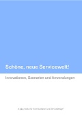 Studie Studie