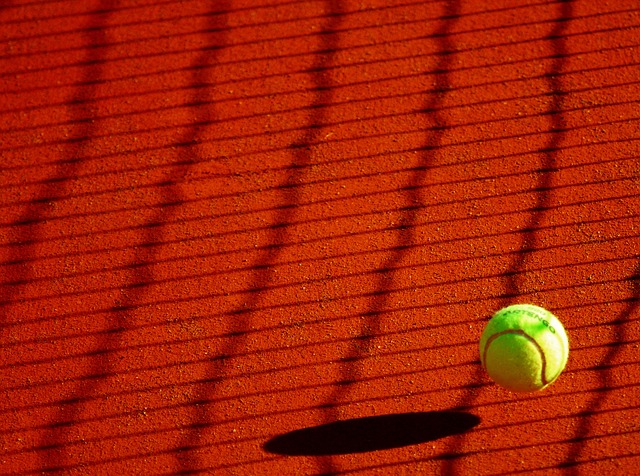 Mallorca, Tennisurlaub, Tennisreisen, Tenniscamp, Mallorca, Tennisurlaub, Tennisreisen, Tenniscamp,