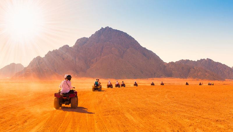 Alles über Ägypten ReiseTipps Alles über Ägypten ReiseTipps