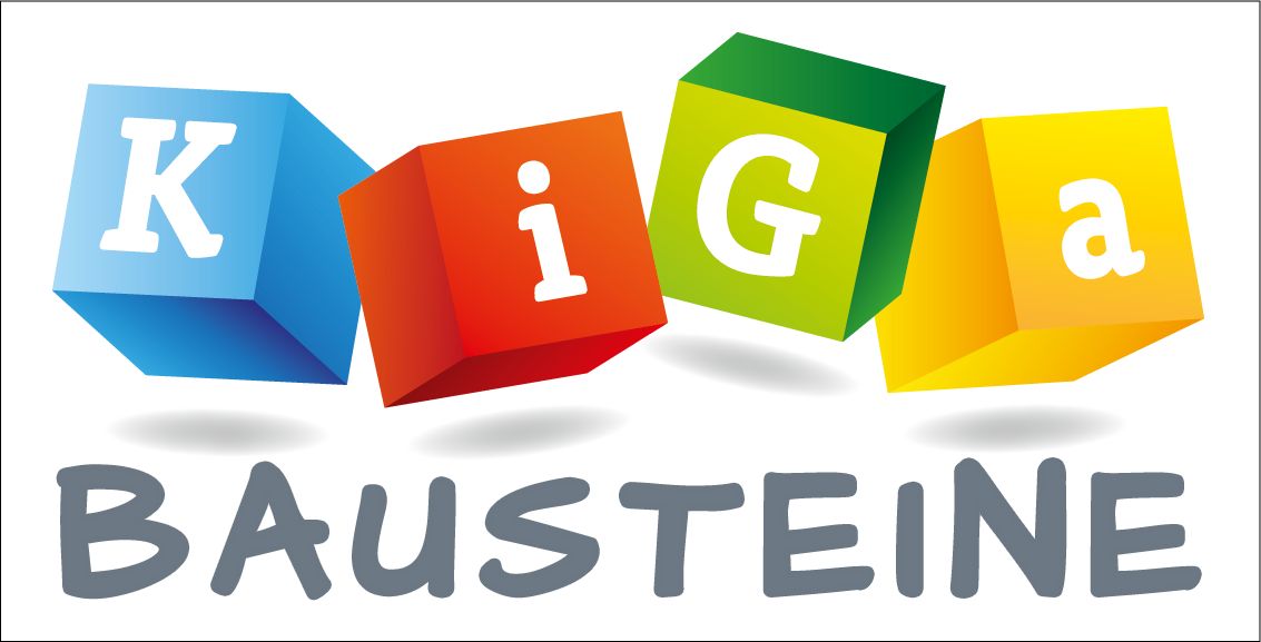 kiga-bausteine.de ist online