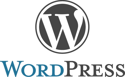 Anzeichen für eine gehackte WordPress-Website Anzeichen für eine gehackte WordPress-Website