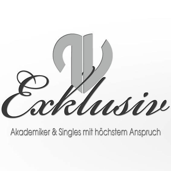 Die Partnervermittlung PV-Exklusiv ist auf Akademiker& Singles mit höchstem Anspruch spezialisie