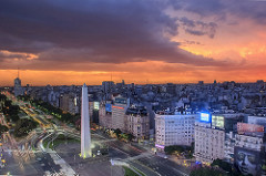 Ente de Turismo de la Ciudad de Buenos Aires Ente de Turismo de la Ciudad de Buenos Aires