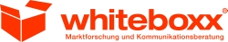 whiteboxx - LOGO