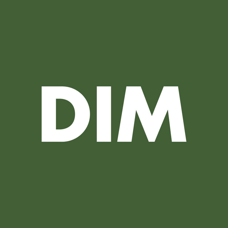 DIM Deutsches Institut für Marketing