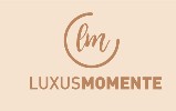 Luxus Momente Hamburg