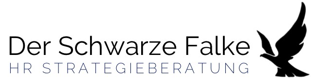 Der Schwarze Falke | HR Strategieberatung Der Schwarze Falke | HR Strategieberatung