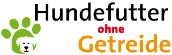 Hundefutter-ohne-getreide.eu