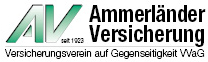 Ammerländer Versicherung (VVaG) Ammerländer Versicherung (VVaG)