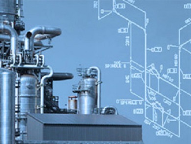 R&I-Planung direkt in MPDS4 R&I-Planung direkt in MPDS4