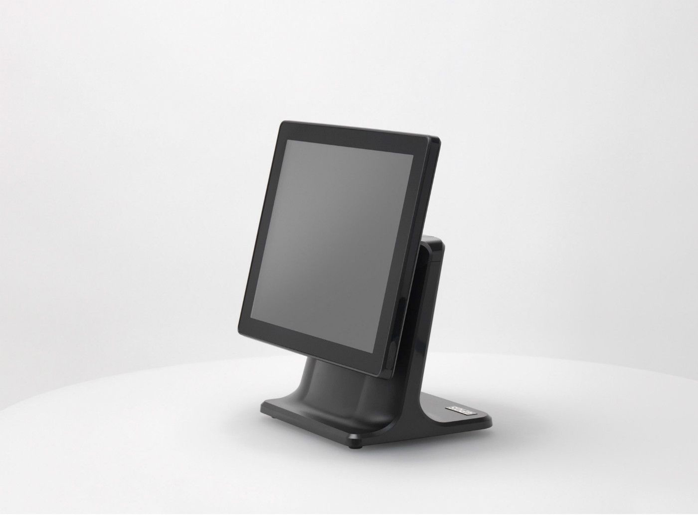 POS 310 Eco GTII von 4POS bei NKD (Bildquelle: www.4pos.com) POS 310 Eco GTII von 4POS bei NKD (Bildquelle: www.4pos.com)