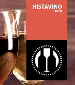 Histavino - Weinshop mit histaminarmen Weinen Histavino - Weinshop mit histaminarmen Weinen