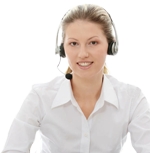 info@lrqa.de info@lrqa.de