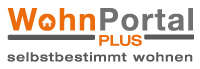 WohnPortal Plus (www.wohnportal-plus.de) - Senioren Wohngemeinschaft (WG)& Pflege Wohngemeinscha WohnPortal Plus (www.wohnportal-plus.de) - Senioren Wohngemeinschaft (WG)& Pflege Wohngemeinscha