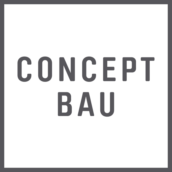 (c) Concept Bau GmbH (c) Concept Bau GmbH