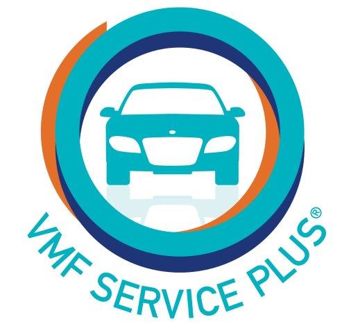Erfolgreich: Immer mehr Werkstätten mit Kunden von Leasinggesellschaften nutzen VMF Service Plus Erfolgreich: Immer mehr Werkstätten mit Kunden von Leasinggesellschaften nutzen VMF Service Plus