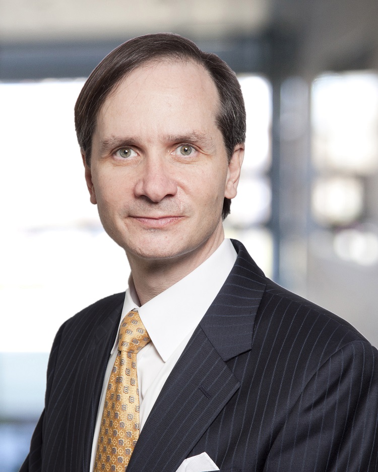 Peter Bonis, Chief Medical Officer - Wolters Kluwer Health, Clinical Effectiveness Peter Bonis, Chief Medical Officer - Wolters Kluwer Health, Clinical Effectiveness