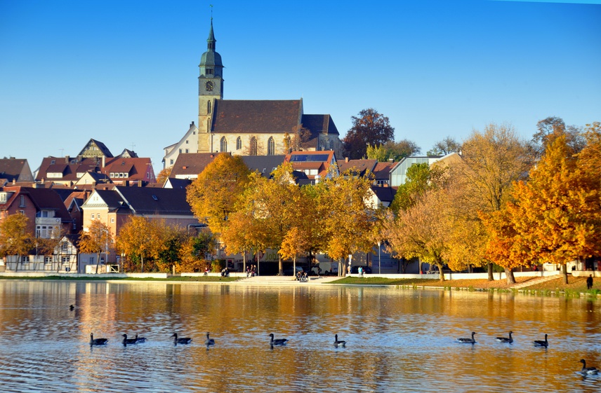 RecoveryLab Datenrettung Böblingen, NAS Datenrettung erfolgreich durchgeführt (Bildquelle: Foto: Fot