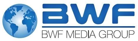 BWF Media Group SEO von morgen. BWF Media Group SEO von morgen.