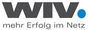 WIV GmbH - SEO& Online Marketing Agentur WIV GmbH - SEO& Online Marketing Agentur