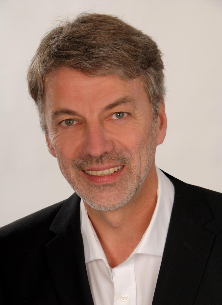 Thomas Königstein (Bildquelle: Thomas Königstein) Thomas Königstein (Bildquelle: Thomas Königstein)