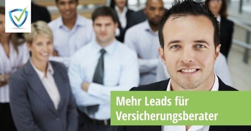 versicherungsberatercheck versicherungsberatercheck