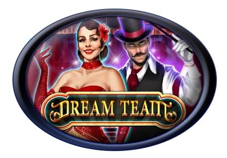 Dream Team von BALLY WULFF ist Spiel des Monats Februar