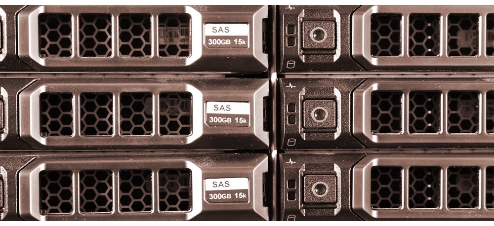 RAID-Datenrettung durch RAID RECO® RAID-Datenrettung durch RAID RECO®