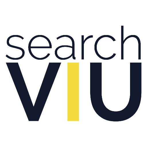 searchVIU - Neues SEO-Startup