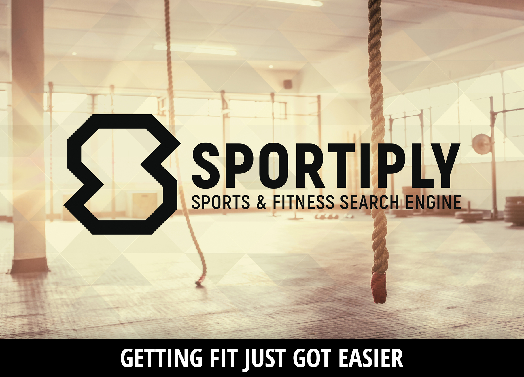 Sportiply - Die Suchmaschine für Sport- und Fitness-Produkte Sportiply - Die Suchmaschine für Sport- und Fitness-Produkte