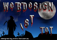 Webdesign ist tot - FenixAM Webdesign Webdesign ist tot - FenixAM Webdesign