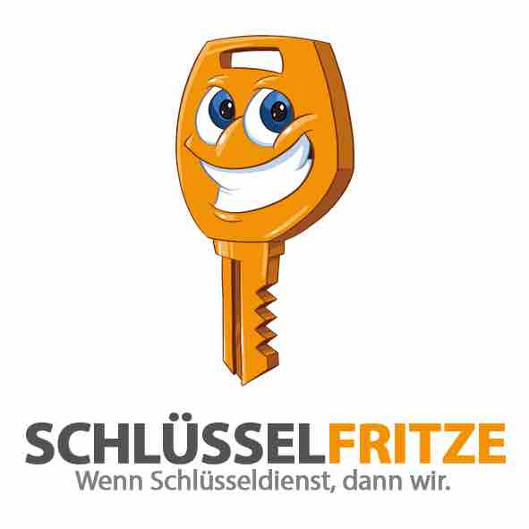 Schlüsselfritze