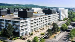 Universitätsmedizin Göttingen - Entsorgungsmanagement Universitätsmedizin Göttingen - Entsorgungsmanagement