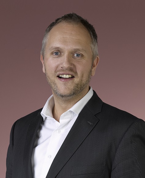 Menno Koopmans Menno Koopmans