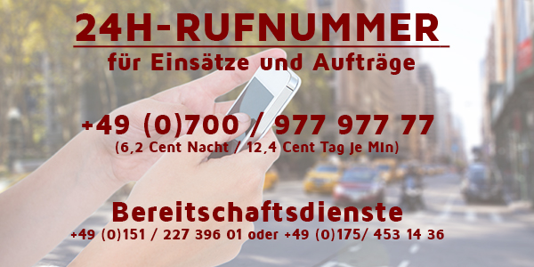 www.detektiv-international.de - Detektei ManagerSOS www.detektiv-international.de - Detektei ManagerSOS
